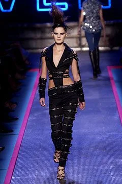 Look 21